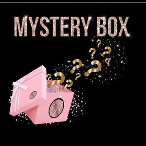 Torrid Mystery Box! You Pick The Size! Size 1 2 3 4 5 1x 2x 3x 4x 5x